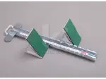 Miniatura 9