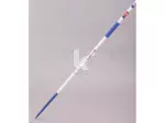 Miniatura 0
