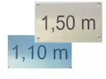 Miniatura 0