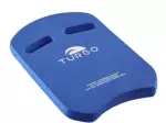 Miniatura 0