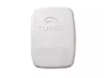 Miniatura 0
