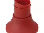 Miniatura 0