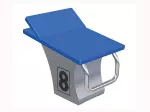 Miniatura 0