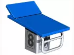 Miniatura 0