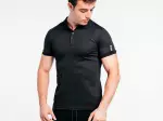 Miniatura 0