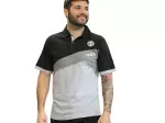 Miniatura 0