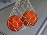 Miniatura 0