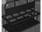 Miniatura 0
