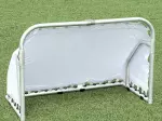 Miniatura 0