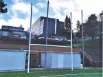 Miniatura 0