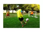 Miniatura 0