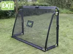 Miniatura 9