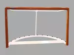 Miniatura 0