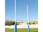 Miniatura 0