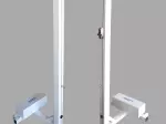 Miniatura 0