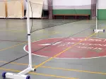 Miniatura 0