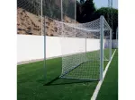 Miniatura 0