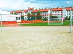 Miniatura 0