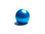 Miniatura 0