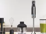 Miniatura 9