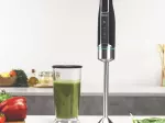 Miniatura 8