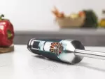 Miniatura 6