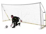 Miniatura 8