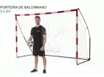 Miniatura 0
