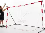 Miniatura 16