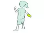 Miniatura 1