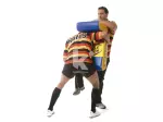 Miniatura 1