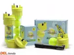 Miniatura 1