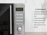 Miniatura 4