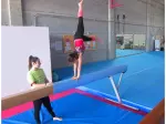 Miniatura 0