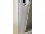 Miniatura 0