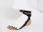 Miniatura 0