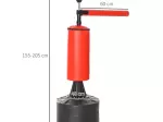 Miniatura 17