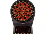 Miniatura 9