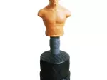 Miniatura 0