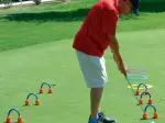 Miniatura 0