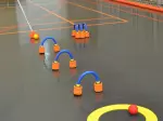 Miniatura 3