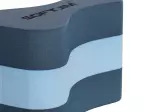 Miniatura 0