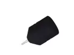 Miniatura 0