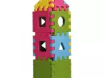 Miniatura 0