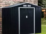 Miniatura 0