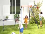 Miniatura 7