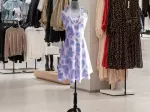 Miniatura 9