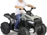 Miniatura 0