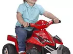 Miniatura 0