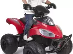 Miniatura 0